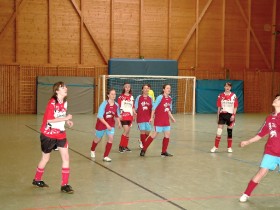 Link zum Frauen-Fussball