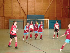 Link zum Frauen-Fussball